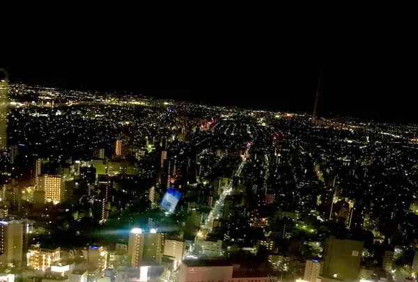 名古屋マリオットアソシアホテルの写真・動画_image_252638