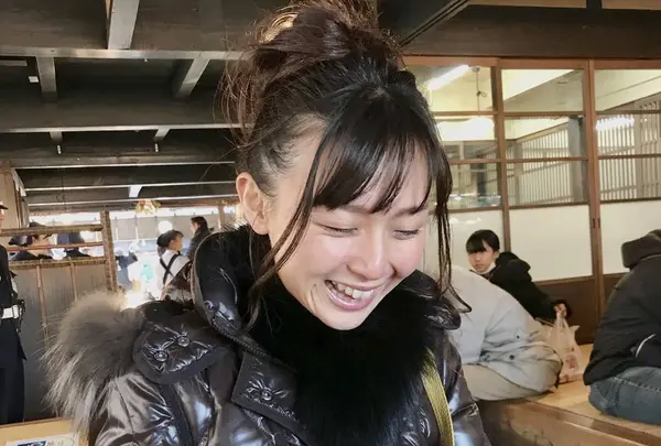 赤福　本店の写真・動画_image_252641