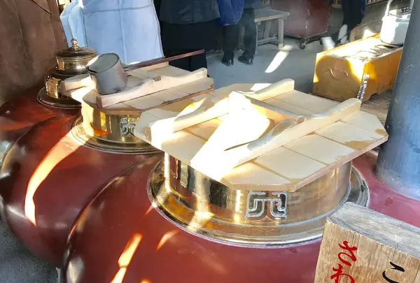 赤福　本店の写真・動画_image_252642