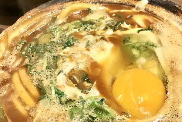 山本屋本店 エスカ店の写真・動画_image_252643