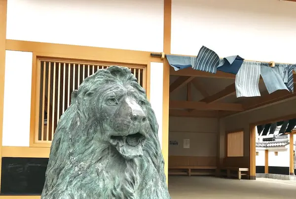 松阪駅の写真・動画_image_252647