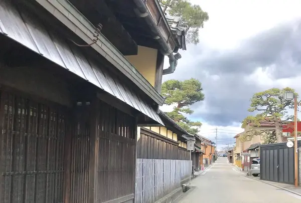 松阪駅の写真・動画_image_252648