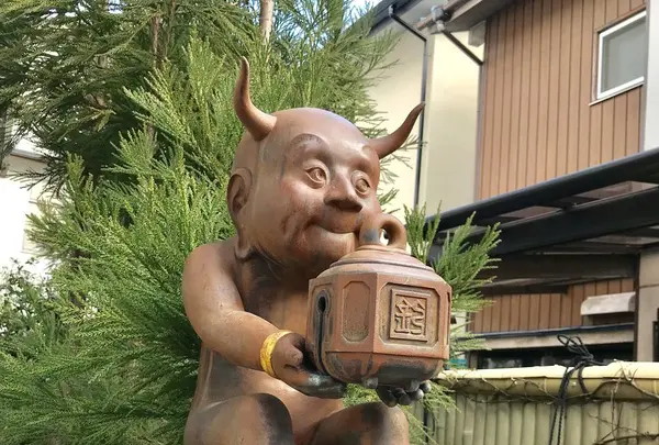 松阪駅の写真・動画_image_252650