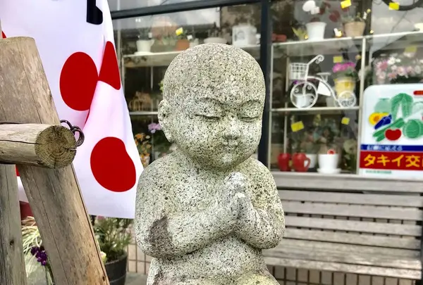 松阪駅の写真・動画_image_252654