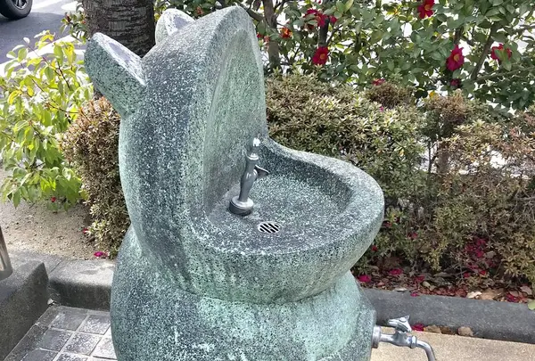 松阪駅の写真・動画_image_252656