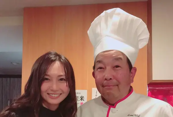 呉四川飯店の写真・動画_image_252660
