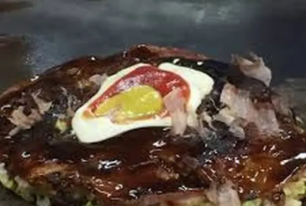 串かつ・どて焼 武田の写真・動画_image_252694