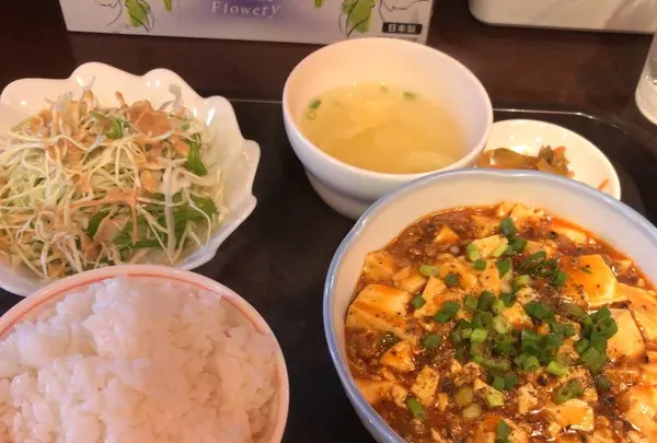 中華家庭料理 福來軒の写真・動画_image_252759
