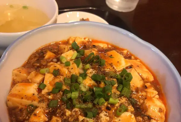 中華家庭料理 福來軒の写真・動画_image_252760