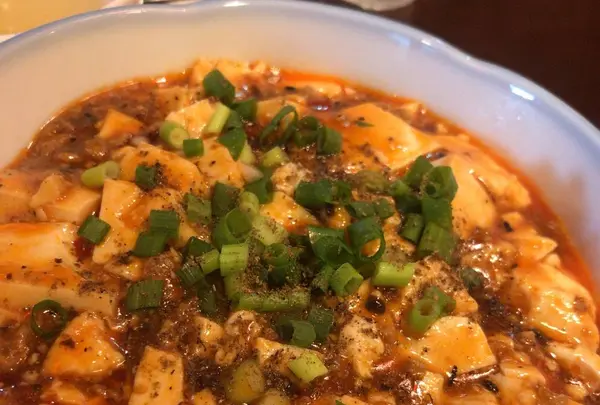 中華家庭料理 福來軒の写真・動画_image_252761