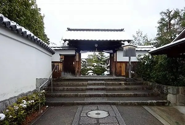 東林院の写真・動画_image_252890