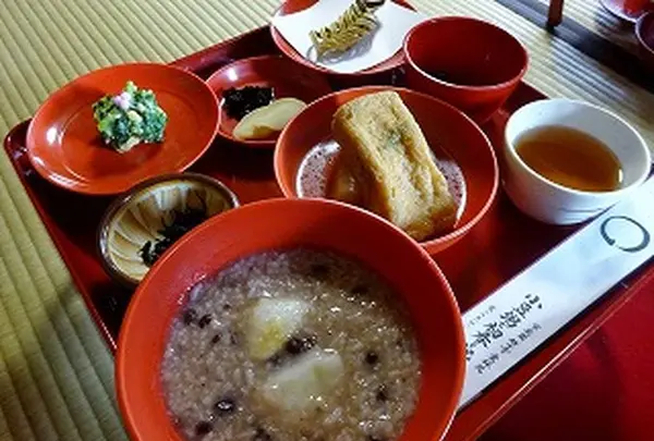 東林院の写真・動画_image_252895