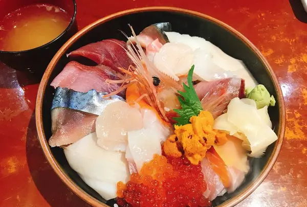 居酒屋 瑠玖&魚平の写真・動画_image_252953