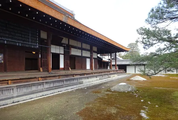 妙心寺の写真・動画_image_252995