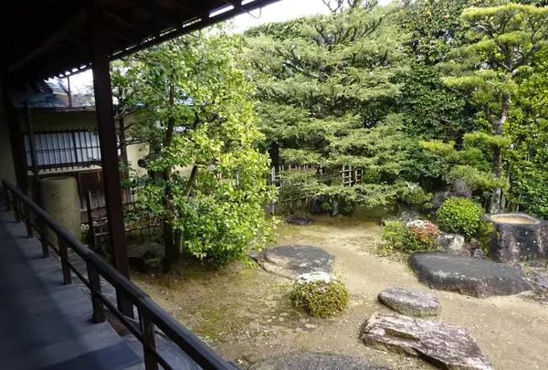 龍泉菴の写真・動画_image_253003