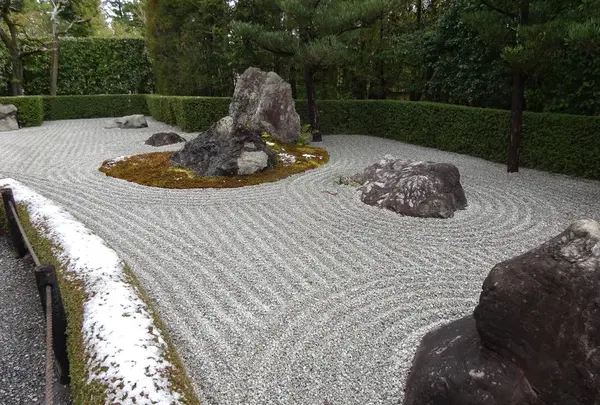 退蔵院の写真・動画_image_253006