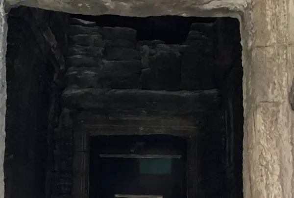 Angkor Thom（アンコール・トム）の写真・動画_image_253049