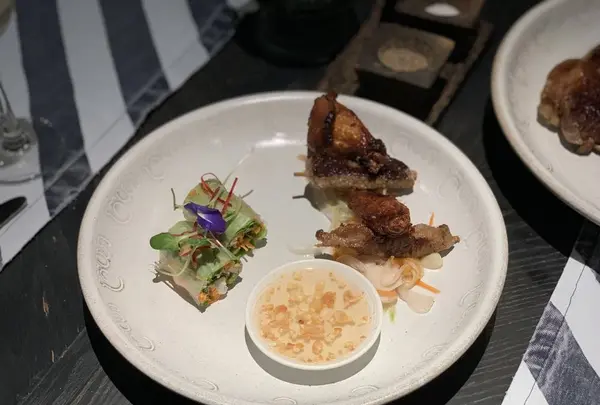 Kroya Restaurantの写真・動画_image_253055