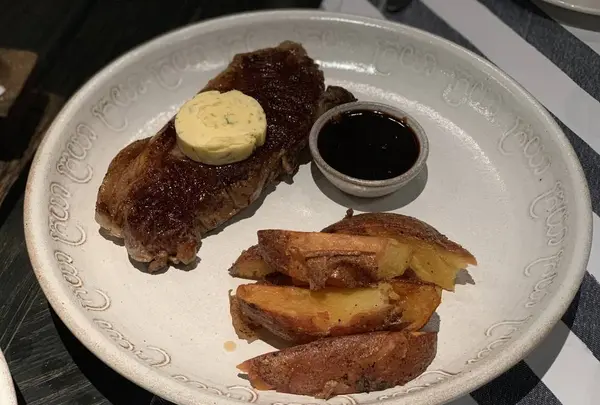 Kroya Restaurantの写真・動画_image_253057