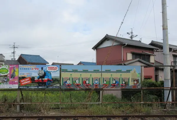 大井川鐵道　SL列車の写真・動画_image_253062