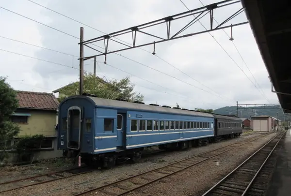 大井川鐵道　SL列車の写真・動画_image_253064