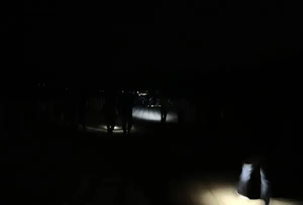 Angkor Wat（アンコール・ワット）の写真・動画_image_253116
