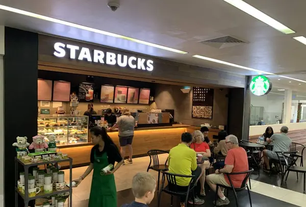 Siem Reap International Airport（シェムリアップ国際空港）の写真・動画_image_253122
