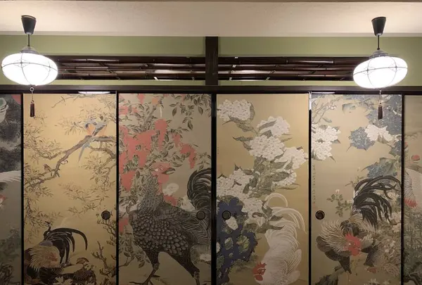 宿ya kyoto-shimogamoの写真・動画_image_253167