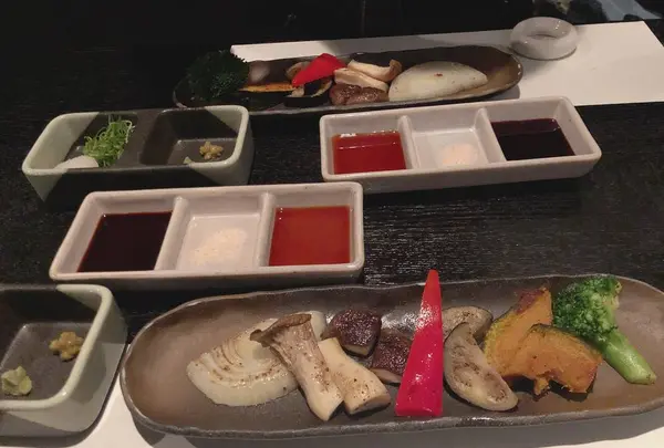 鉄板 灼奏の写真・動画_image_253169