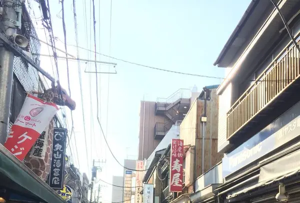 つきじ常陸屋の写真・動画_image_253185