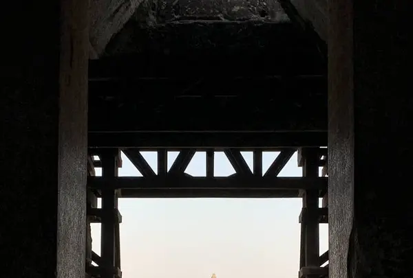 Angkor Wat（アンコール・ワット）の写真・動画_image_253231