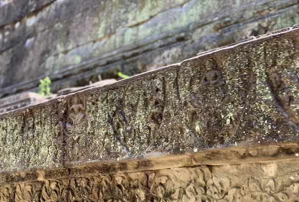 Beng Mealea（ベン・メリア）の写真・動画_image_253252