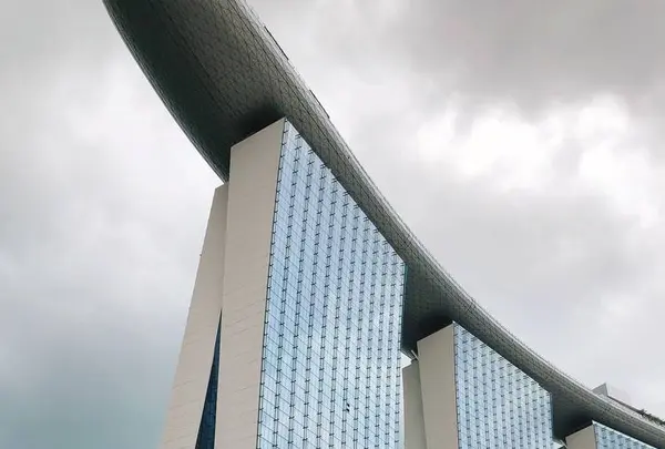 Marina Bay Sands Singapore（マリーナベイ・サンズ）の写真・動画_image_253530
