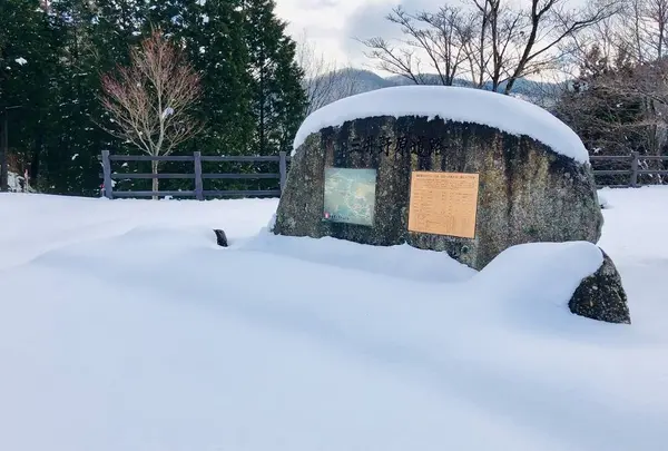 奥出雲おろちループの写真・動画_image_253664