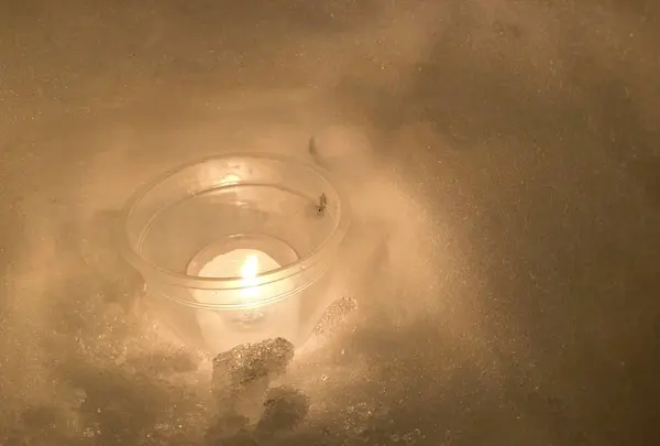 【閉業】白樺の丘の写真・動画_image_253673