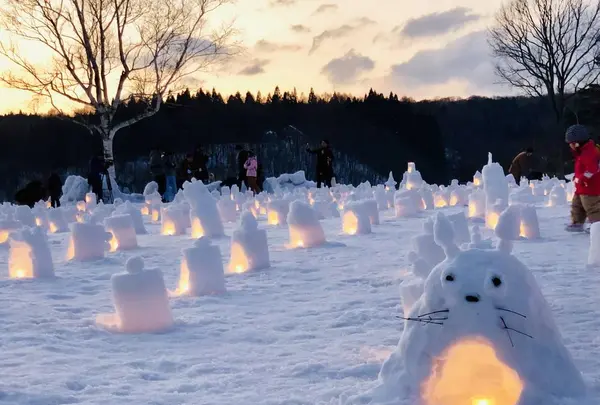 【閉業】白樺の丘の写真・動画_image_253674