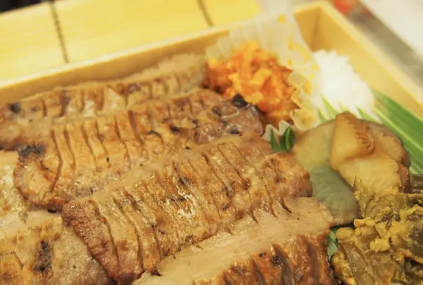 仙台駅の写真・動画_image_253777