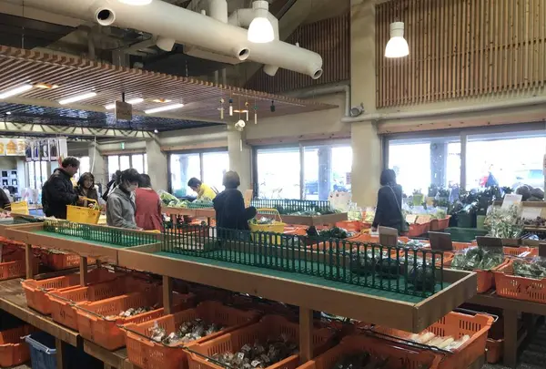 吉川温泉よかたんの写真・動画_image_253778
