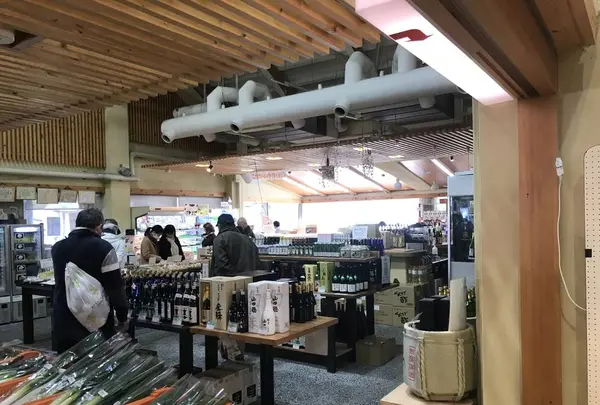 吉川温泉よかたんの写真・動画_image_253831