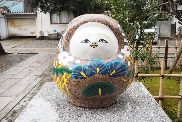安江八幡宮の写真・動画_image_254213