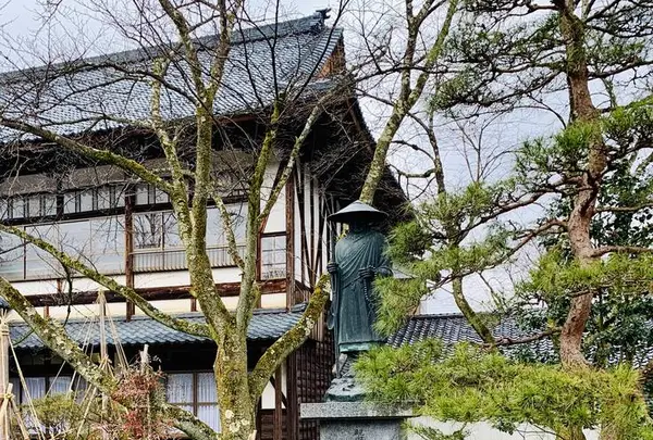 毫攝寺の写真・動画_image_254236