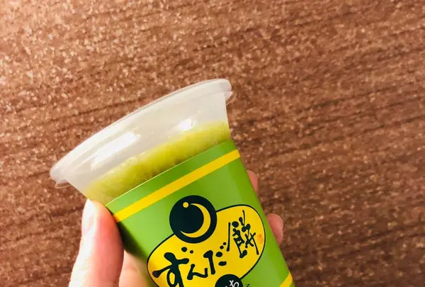 仙台駅の写真・動画_image_254240