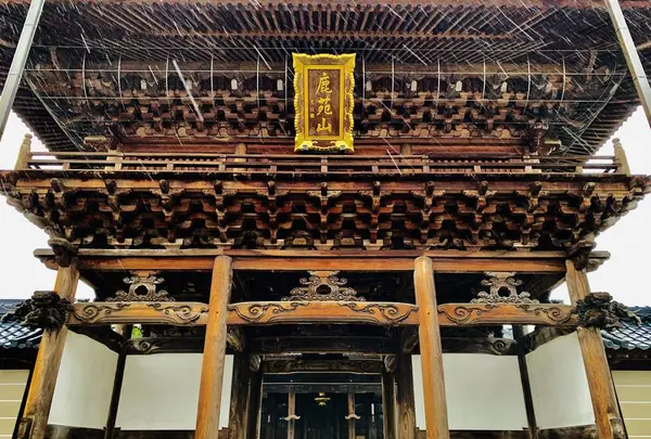 専照寺（中野本山）の写真・動画_image_254241