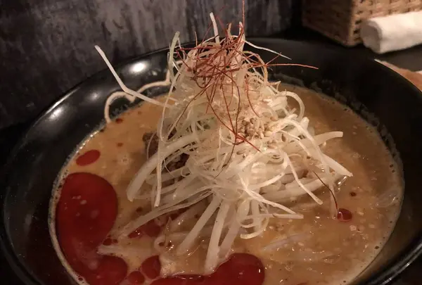 点心屋台くまやの写真・動画_image_254391