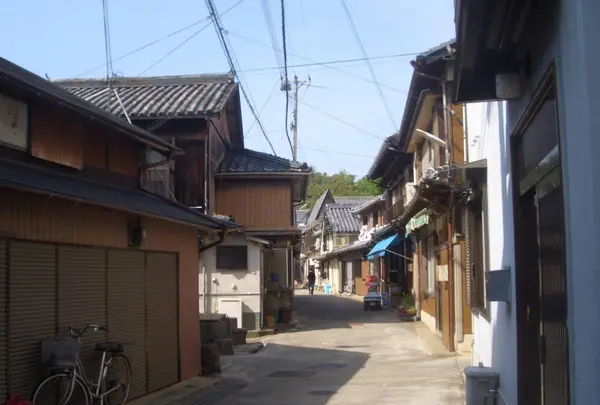 沼島の写真・動画_image_254407