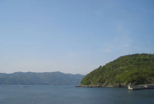 沼島の写真・動画_image_254412