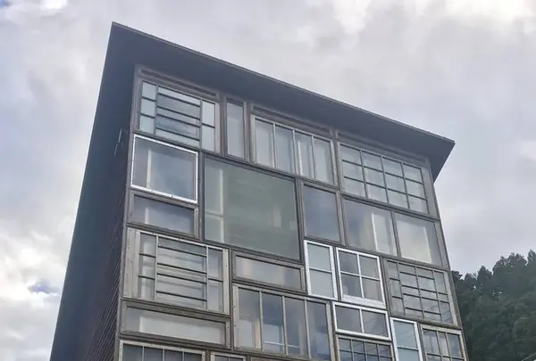 RISE & WIN Brewing Co. BBQ & General Storeの写真・動画_image_254440