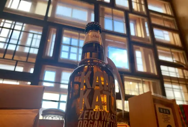 RISE & WIN Brewing Co. BBQ & General Storeの写真・動画_image_254441