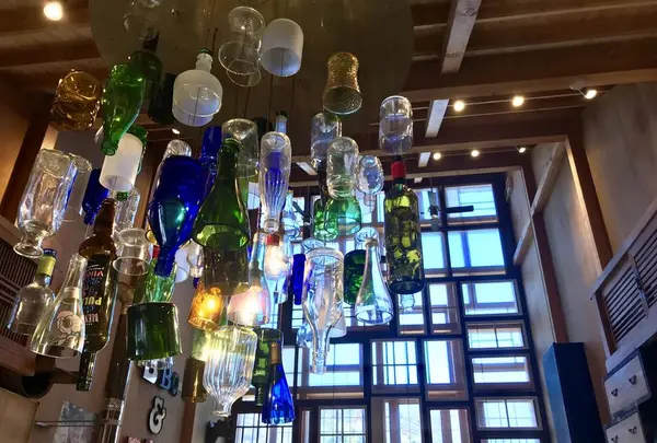 RISE & WIN Brewing Co. BBQ & General Storeの写真・動画_image_254442