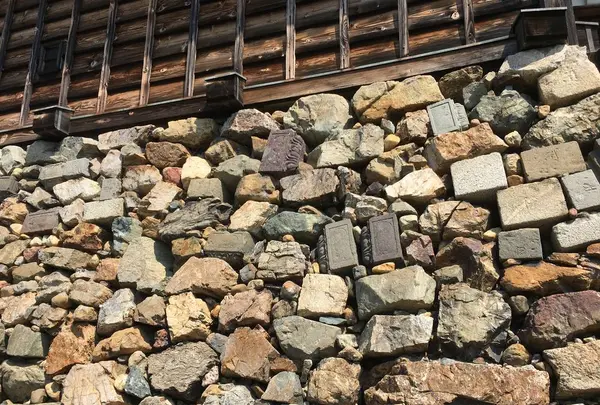 福知山城の写真・動画_image_254563